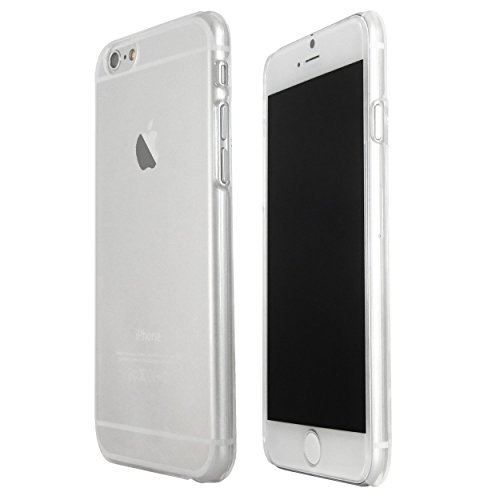 custodia trasparente iphone 6 custodia trasparente iphone 6