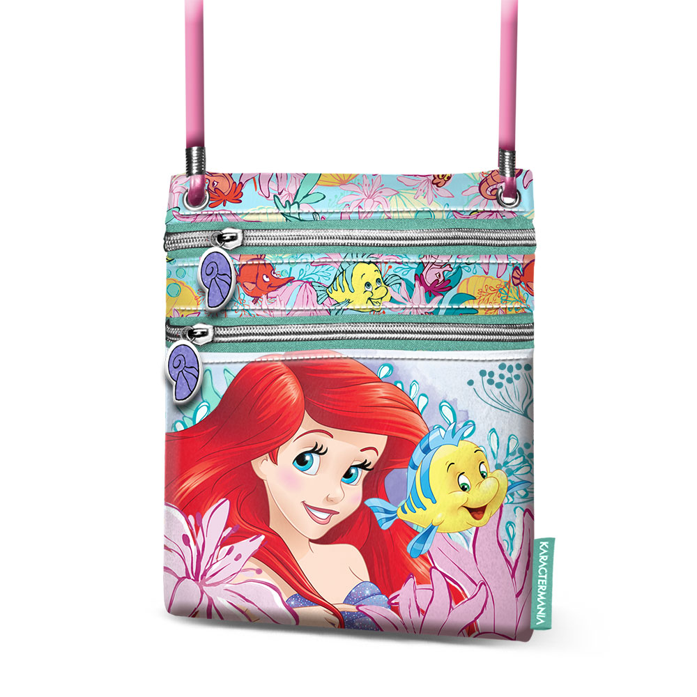 Acquista Borsa A Tracolla Donna Cross Body Borse A Tracolla Borse Ascellare  In Pelle PU Borsetta In Pelle Borse Borse Ragazze Elegante Colore Solido  Adulazione Top Maniglia A 18,31 € Dal Gavingg 