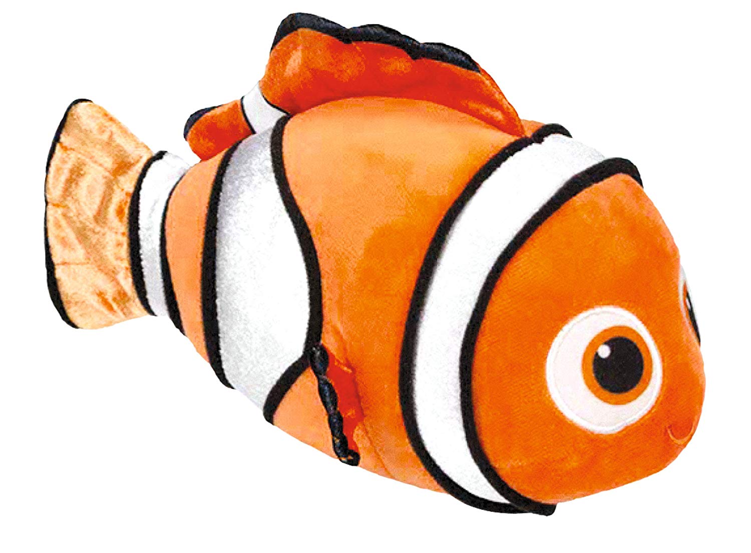 nemo peluche