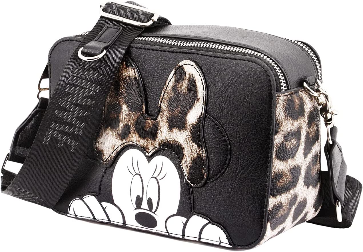 Borsa minnie amazon 2025