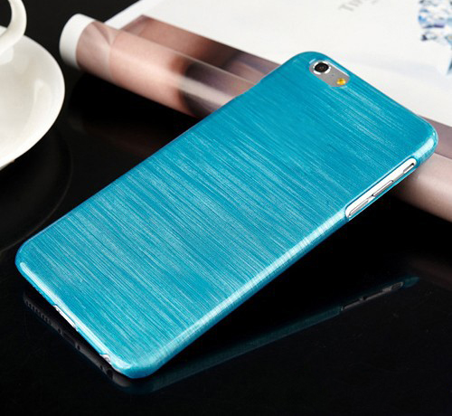 custodia ultrasottile iphone 6s custodia ultrasottile iphone 6s