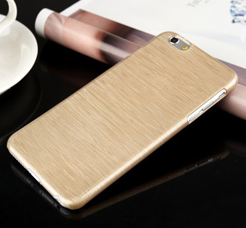 cover iphone 6 custodia rigida cover iphone 6 custodia rigida