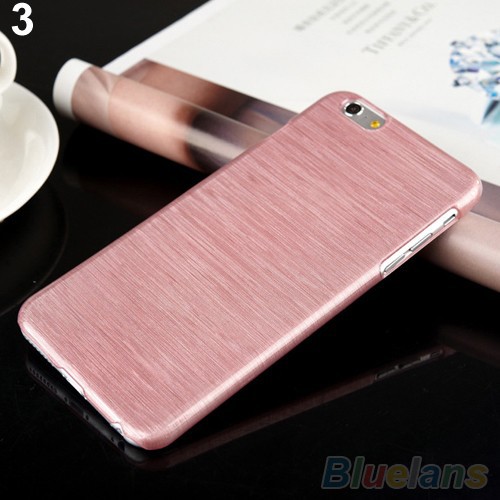 custodia ultrasottile iphone 6s custodia ultrasottile iphone 6s