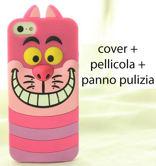 custodia morbida iphone 6 custodia morbida iphone 6