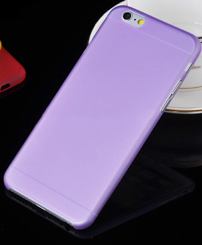 custodia iphone 6 lilla custodia iphone 6 lilla