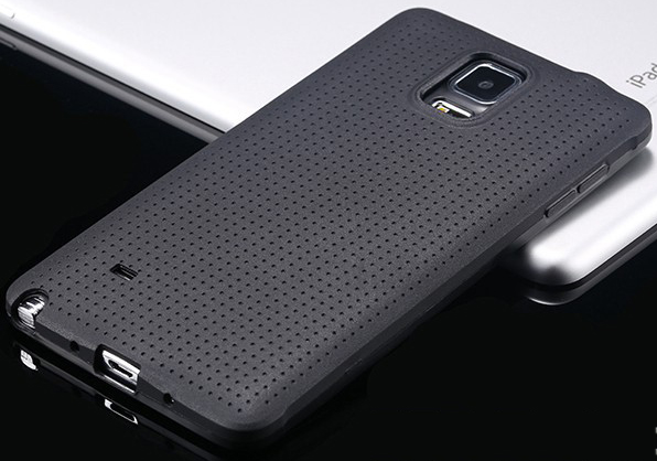 custodia per note 4 samsung custodia per note 4 samsung