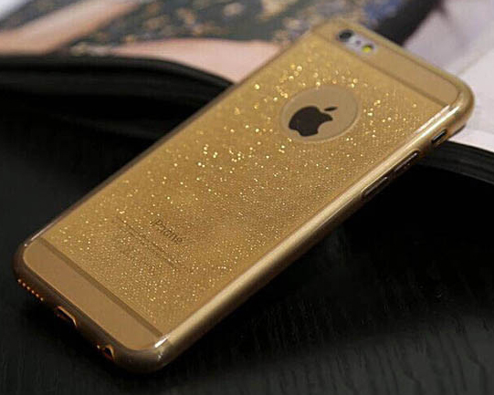 custodia iphone 6plus donna custodia iphone 6plus donna