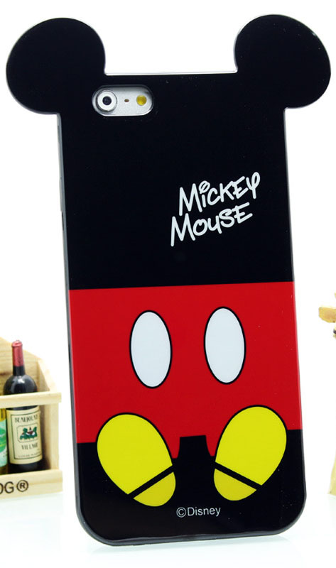 custodia iphone 6 topolino custodia iphone 6 topolino