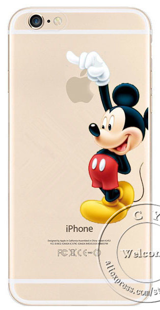 custodia 6s iphone disney custodia 6s iphone disney