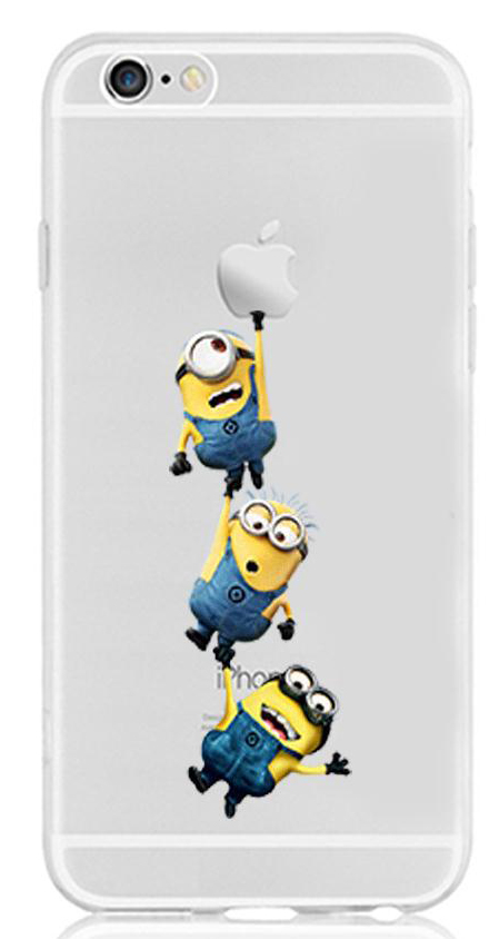 iphone 6s custodia rigida iphone 6s custodia rigida
