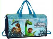 BAG HOLDALL Gym Disney's THE GOOD DINOSAUR - ARLO