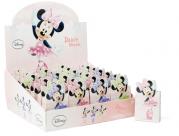 Mariage faveur de POCHE de la BOÃTE de Porta confettis DISNEY MINNIE Ballerine