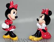 De la boda a FAVOR de la RESINA de DISNEY MINNIE - 4.5 cm