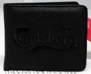 Portafoglio Portamonete DISNEY CARLSBERG  Scatola - nero