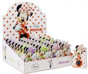 Mariage faveur de POCHE de la BOÃTE de Porta confettis DISNEY MINNIE