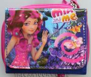 Portafoglio Portamonete DISNEY MIA and ME