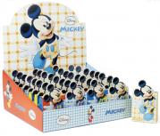 Mariage faveur de POCHE de la BOÃTE de Porta confettis DISNEY MICKEY mouse Mickey