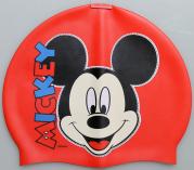 FANTASTISCHE KopfhÃ¶rer und Pool - / Meer-DISNEY-MICKEY mouse