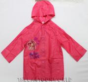FANTASTIQUE IMPERMÃABLE Ã  l'eau de PLUIE DISNEY MIA et MOI