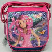 TASCHE-Handtasche-UmhÃ¤ngetasche - Disney MIA and ME