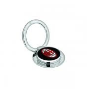 PHONE RING HOLDER MILAN