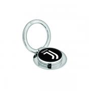 PHONE RING HOLDER JUVENTUS