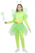 Costume Di Carnevale Smart Price Da Trilly