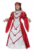 Costume Di Carnevale Smart Price Da Giulietta