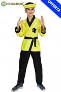 Costume Di Carnevale Smart Price Da Cinese