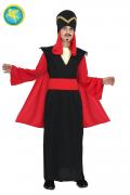 Costume Di Carnevale  Da Jafar
