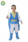 Costume Di Carnevale Smart Price Da Principe