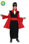 Costume Di Carnevale Smart Price Da Jafar