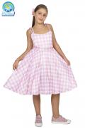 Costume Di Carnevale Bambino/a Da Dolly
