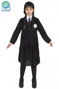 Costume Di Halloween Da School Girl Lusso