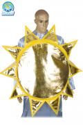 Costume Di Carnevale Recite Da Sole Bambino