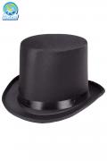 Cappello Lincoln Accessorio Di Carnevale