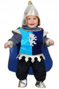 Costume Di Carnevale Neonato/a Da Lancillotto