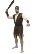 Costume Di Carnevale  Da Polifemo