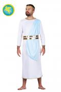 Costume Di Carnevale Smart Price Da Perseo