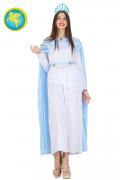 Costume Di Carnevale Smart Price Da Andromeda