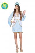 Costume Di Carnevale Smart Price Da Venere