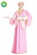 Costume Di Carnevale Smart Price Da Pollon