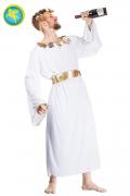 Costume Di Carnevale Smart Price Da Bacco