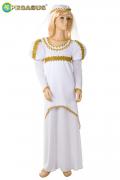 Costume Di Carnevale Recite Da Beatrice