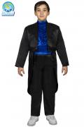 Costume Di Carnevale Recite Da Alfredo Germont