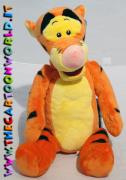 PELUCHE DISNEY TIGGER 43 cm