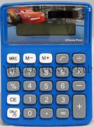 CALCULADORA DE COCHES