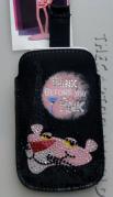 COVER per SMARTPHONE DISNEY - PANTERA ROSA n
