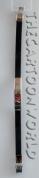GUMMI-ARMBAND Disney BETTY BOOP