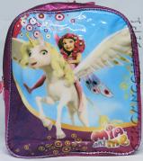 SAC Ã  dos Sac Ã  dos de l'Ãcole de la PÃ©piniÃ¨re de DISNEY MIA ET MOI